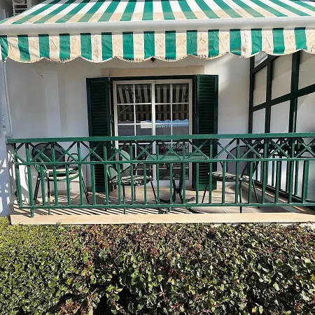 Appartamento Casa Viver A Vida