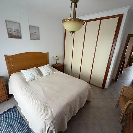 Casa Viver A Vida Appartamento *