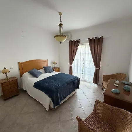 Casa Viver A Vida *