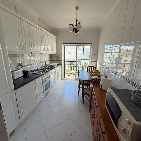 Casa Viver A Vida Appartamento *