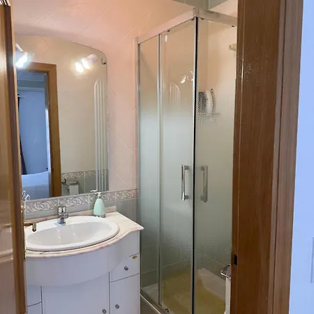 Casa Viver A Vida Appartamento Tavira