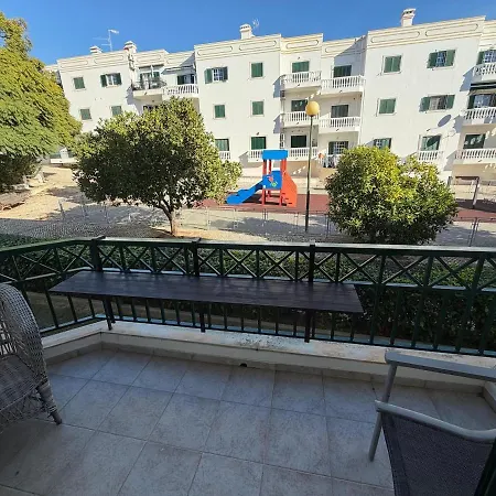 Casa Viver A Vida Appartamento